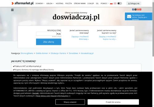 doswiadczaj.pl