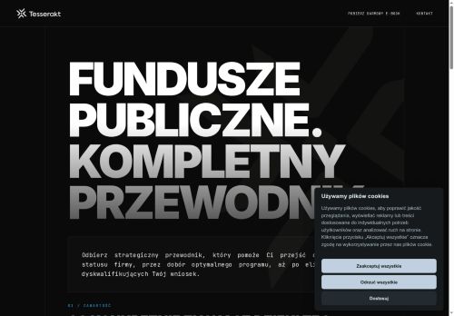 dotacjekpo.pl