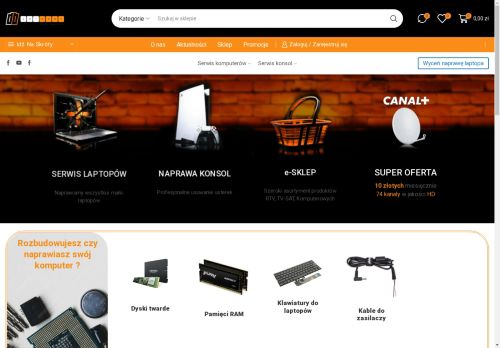 dotbros.com