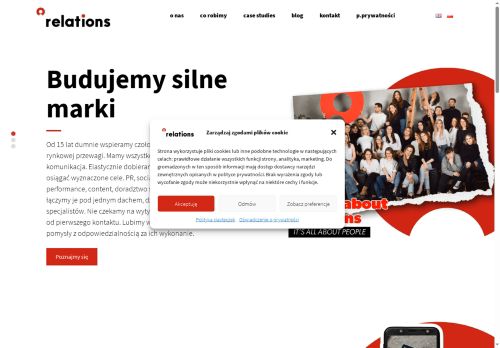 dotpr.pl