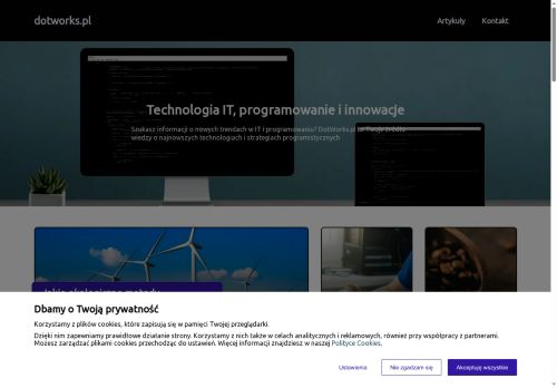 dotworks.pl