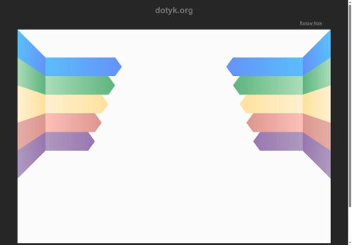 dotyk.org
