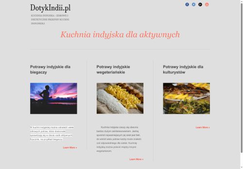 dotykindii.pl