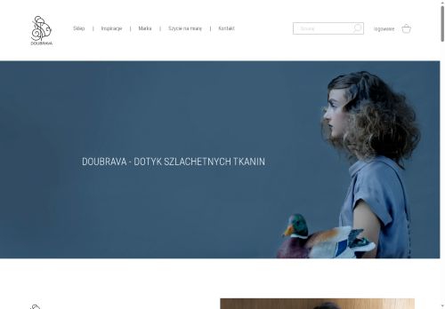 doubrava.pl