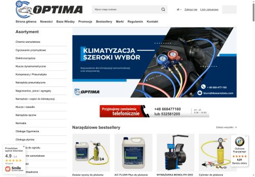 dowarsztatu.com