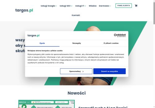 dowcipy.albercik.pl