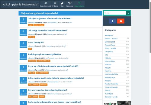dowcipy.kz1.pl