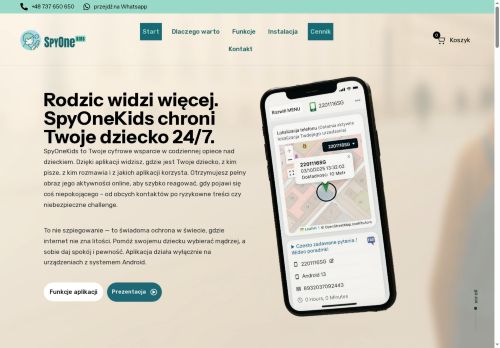 dowiedzsie24.pl