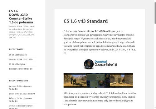 download.csx-scripts.pl