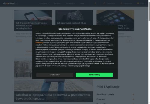 download.net.pl