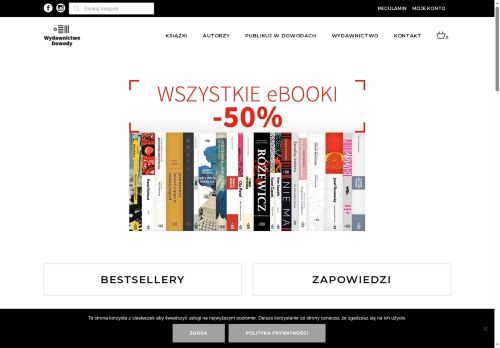 dowody.com