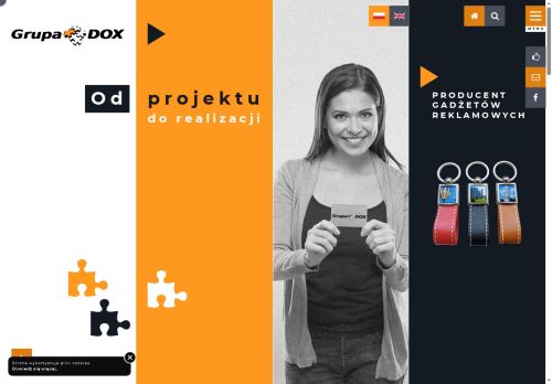 dox.pl