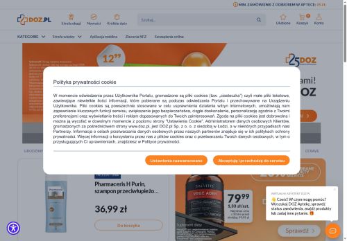 doz.pl