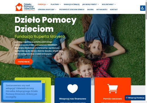dpd.pl