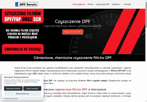 dpf-fap.waw.pl