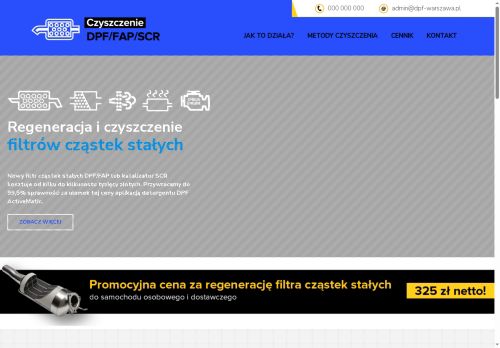 dpf-warszawa.pl