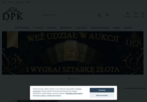 dpk-lombard.pl