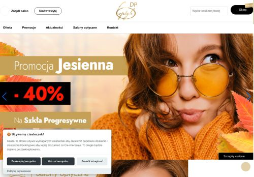 dpoptykserenada.pl