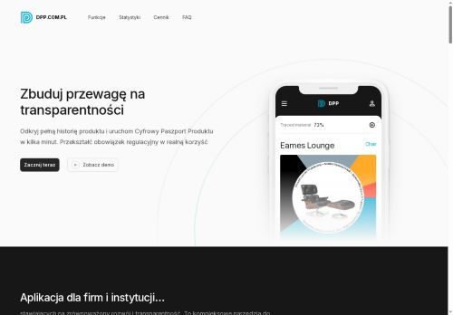 dpp.com.pl