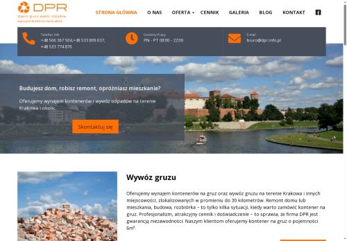 dpr.info.pl