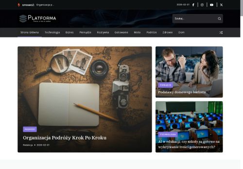 dpsmienia.pl