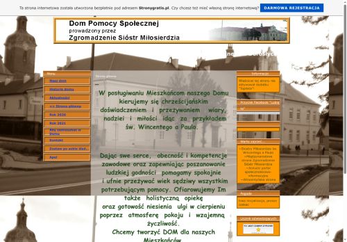 dpsprzeworsk.pl.tl
