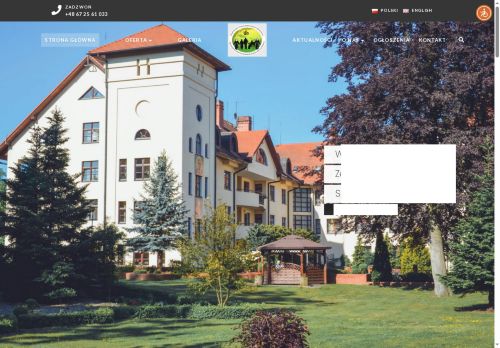 dpswielen.pl