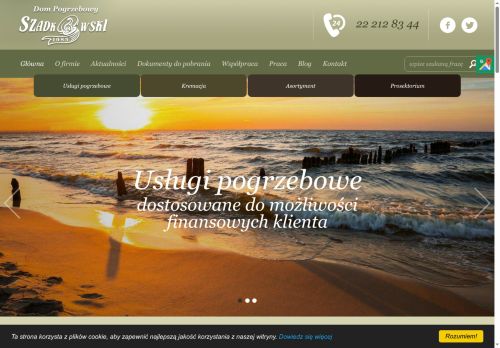 dpsz.pl