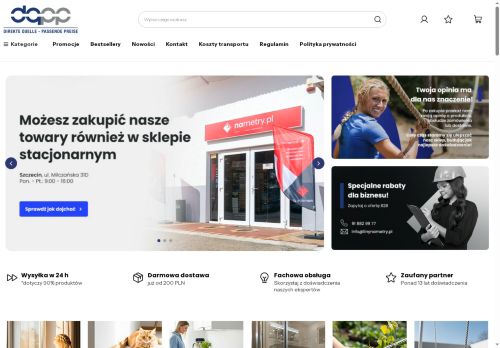 dq-pp.pl