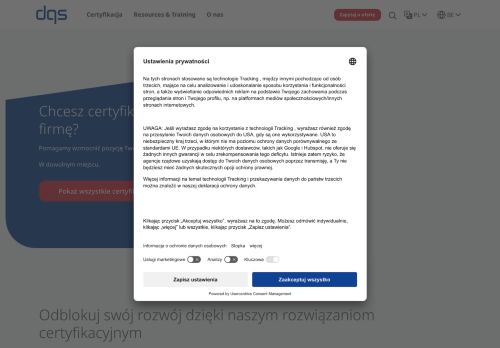 dqs.pl