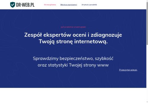dr-web.pl