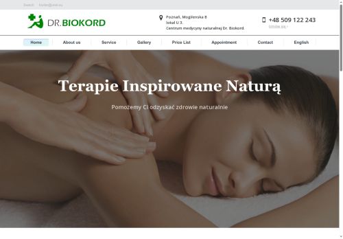 dr.biokord.com.pl