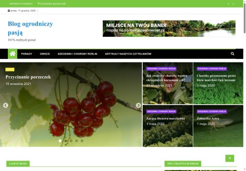 drabik.com.pl