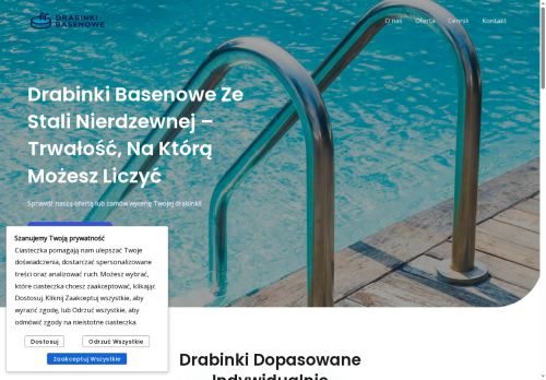drabinkibasenowe.pl