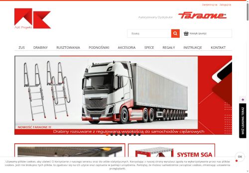 drabiny-faraone.pl