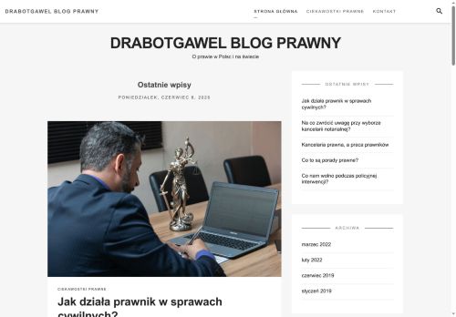 drabotgawel-adwokaci.pl