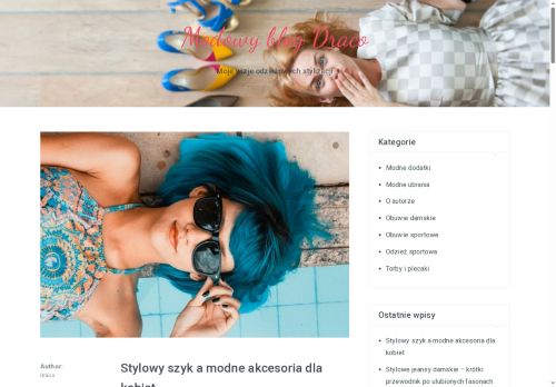 draco-sport.pl