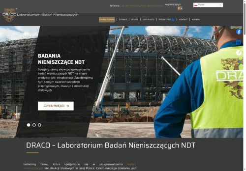 draco.com.pl