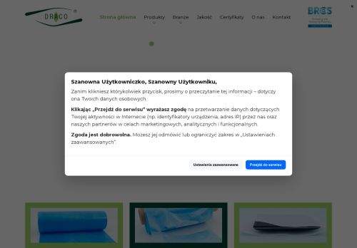 draco.net.pl