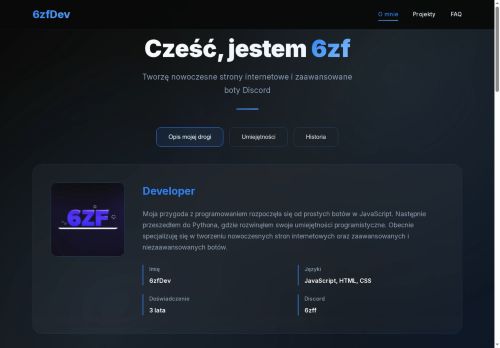 dragmc.pl