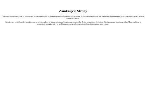 dragonfly24.com.pl