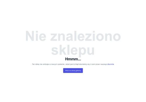 dragonsky.pl