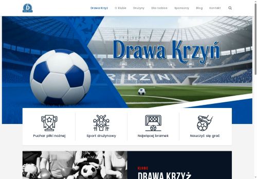 drawakrzyz.pl