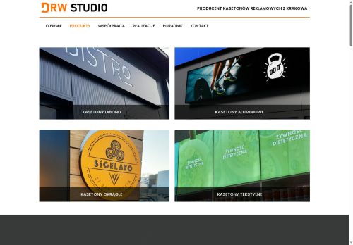 drawstudio.pl