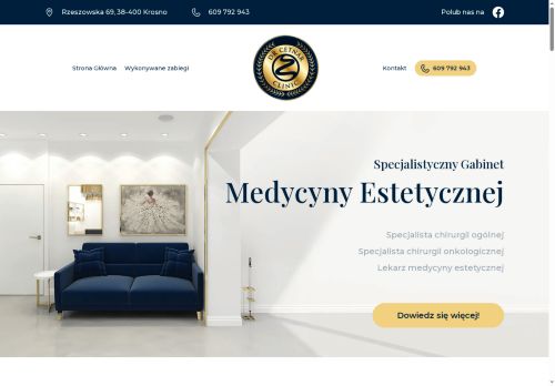 drcetnar.pl