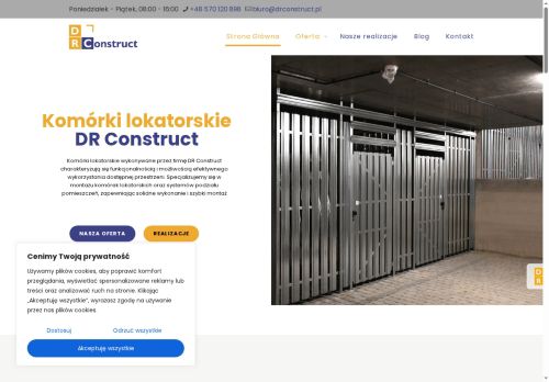 drconstruct.pl