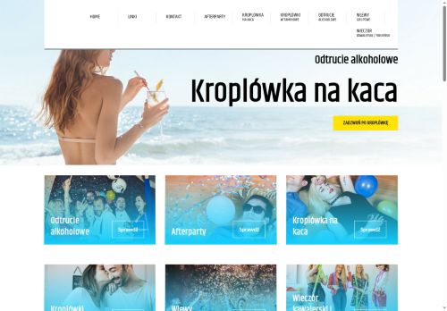 drdrip.pl