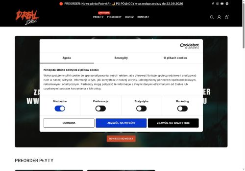dreal.pl
