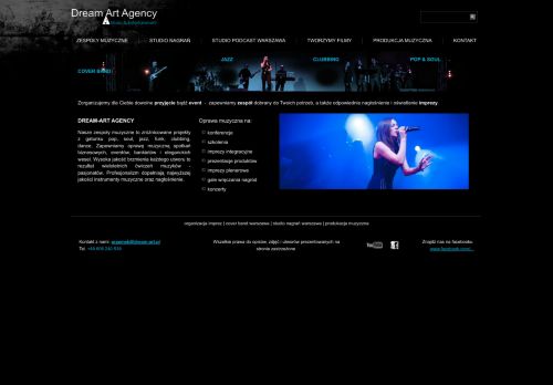 dream-art.pl
