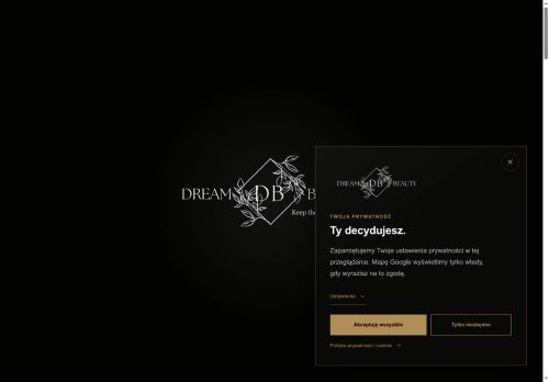 dreambeauty.pl